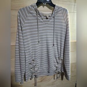 Michael Kors hoodie